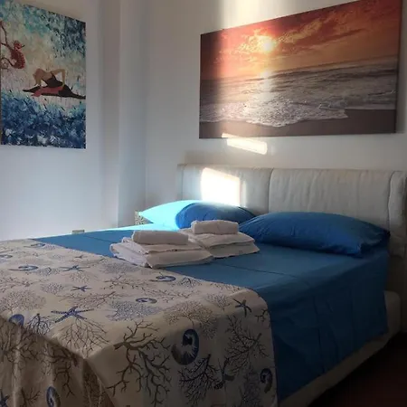 Nord-ovest * Gallipoli