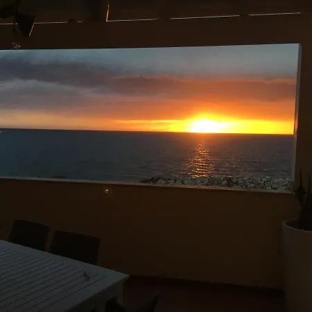 Nord-ovest Gallipoli