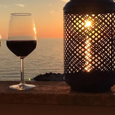 Nord-ovest Gallipoli