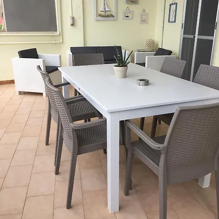 Nord-ovest Gallipoli