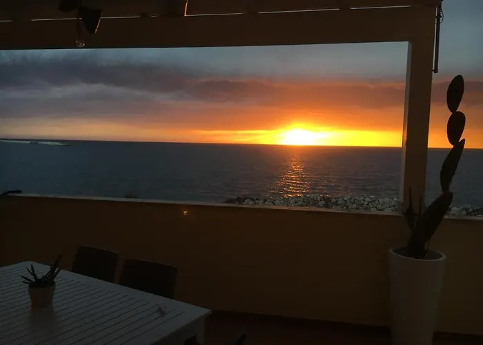 Nord-ovest Gallipoli