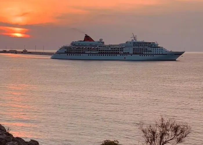 Nord-ovest Gallipoli