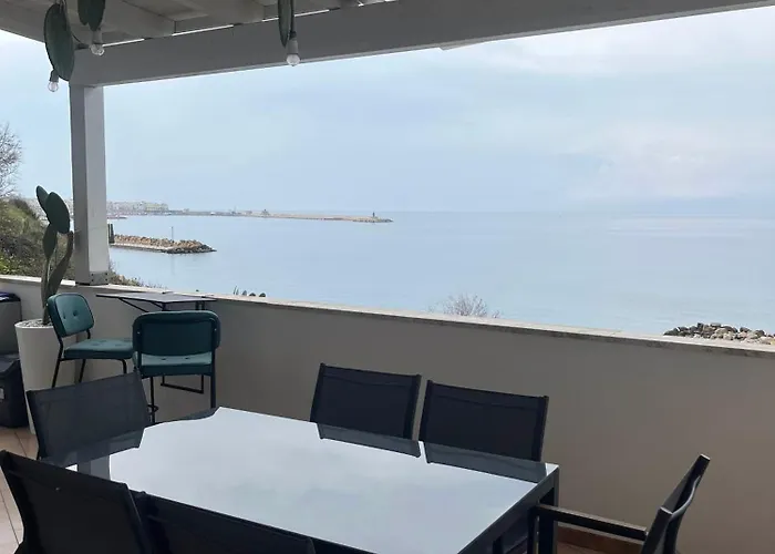 Nord-ovest Gallipoli