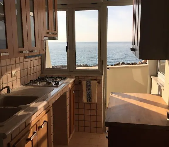 Nord-ovest * Gallipoli