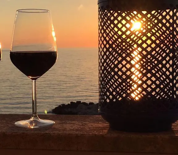 Nord-ovest Gallipoli