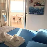 Nord-ovest Apartment *