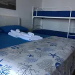 Apartment Nord-ovest Gallipoli
