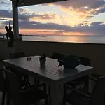 Apartment Nord-ovest Gallipoli