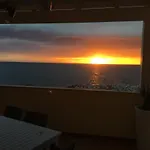 Nord-ovest Gallipoli