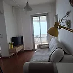 Apartment Nord-ovest Gallipoli