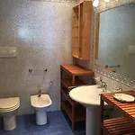 Apartment Nord-ovest