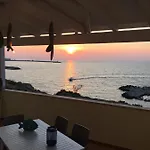 Nord-ovest Apartment Gallipoli