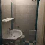 Apartment Nord-ovest *