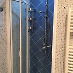 Nord-ovest Apartment Gallipoli