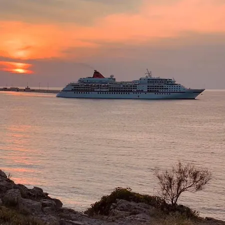 Nord-ovest Gallipoli