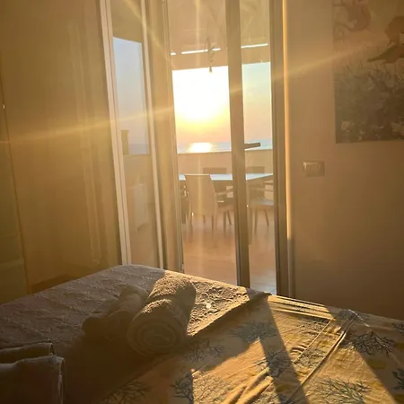 Nord-ovest Gallipolli