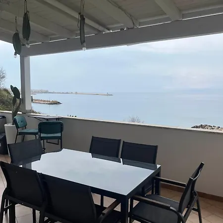 Nord-ovest Gallipoli