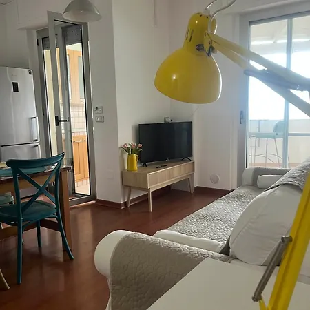 Nord-ovest Gallipoli