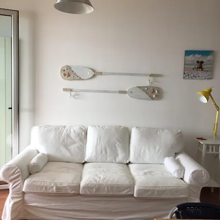 Nord-ovest Gallipoli