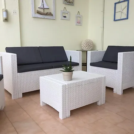 Nord-ovest Gallipolli