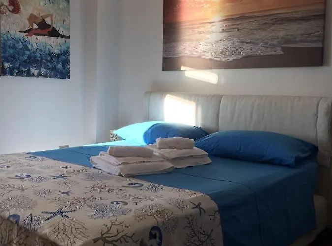 Nord-ovest * Gallipoli