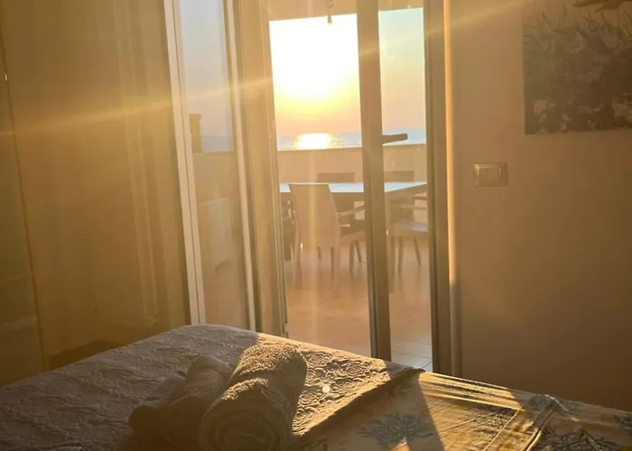 Nord-ovest Gallipoli