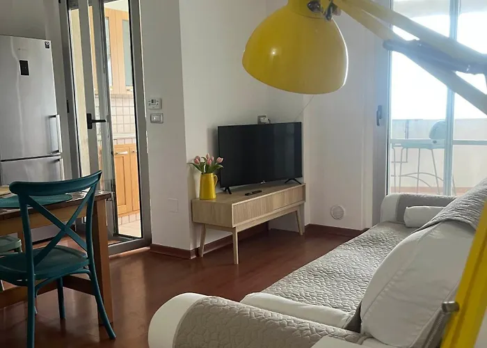 Nord-ovest Gallipoli