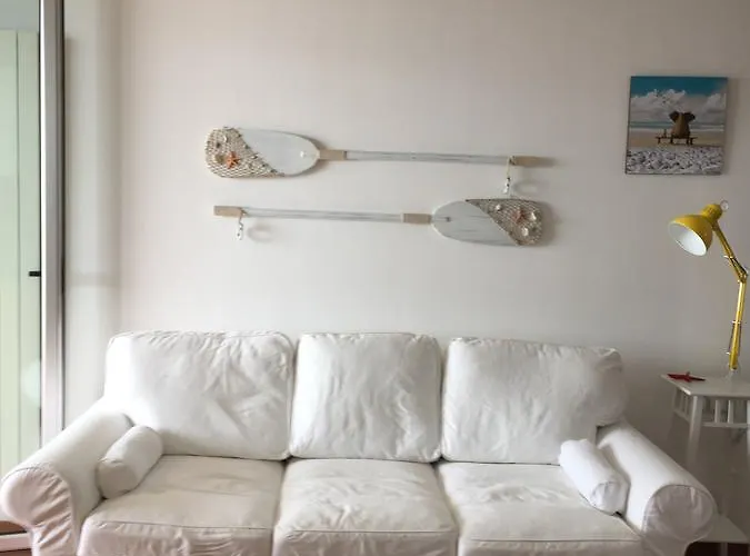 Nord-ovest Gallipoli