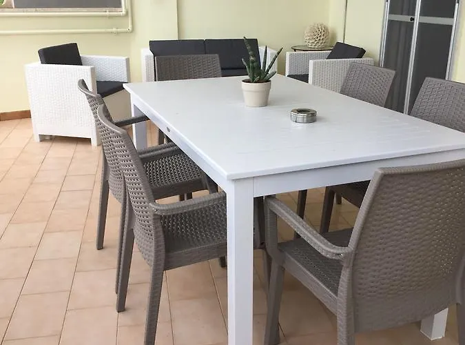 Nord-ovest Gallipoli