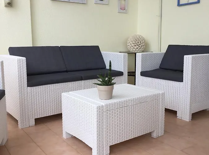 Nord-ovest Gallipoli